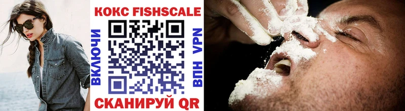 Купить закладки Евпатория КОКАИН FishScale